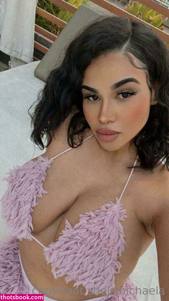 Sheismichaela Photo #151