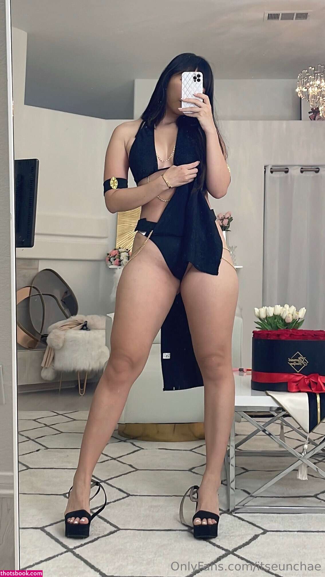 Itseunchae Photo #411