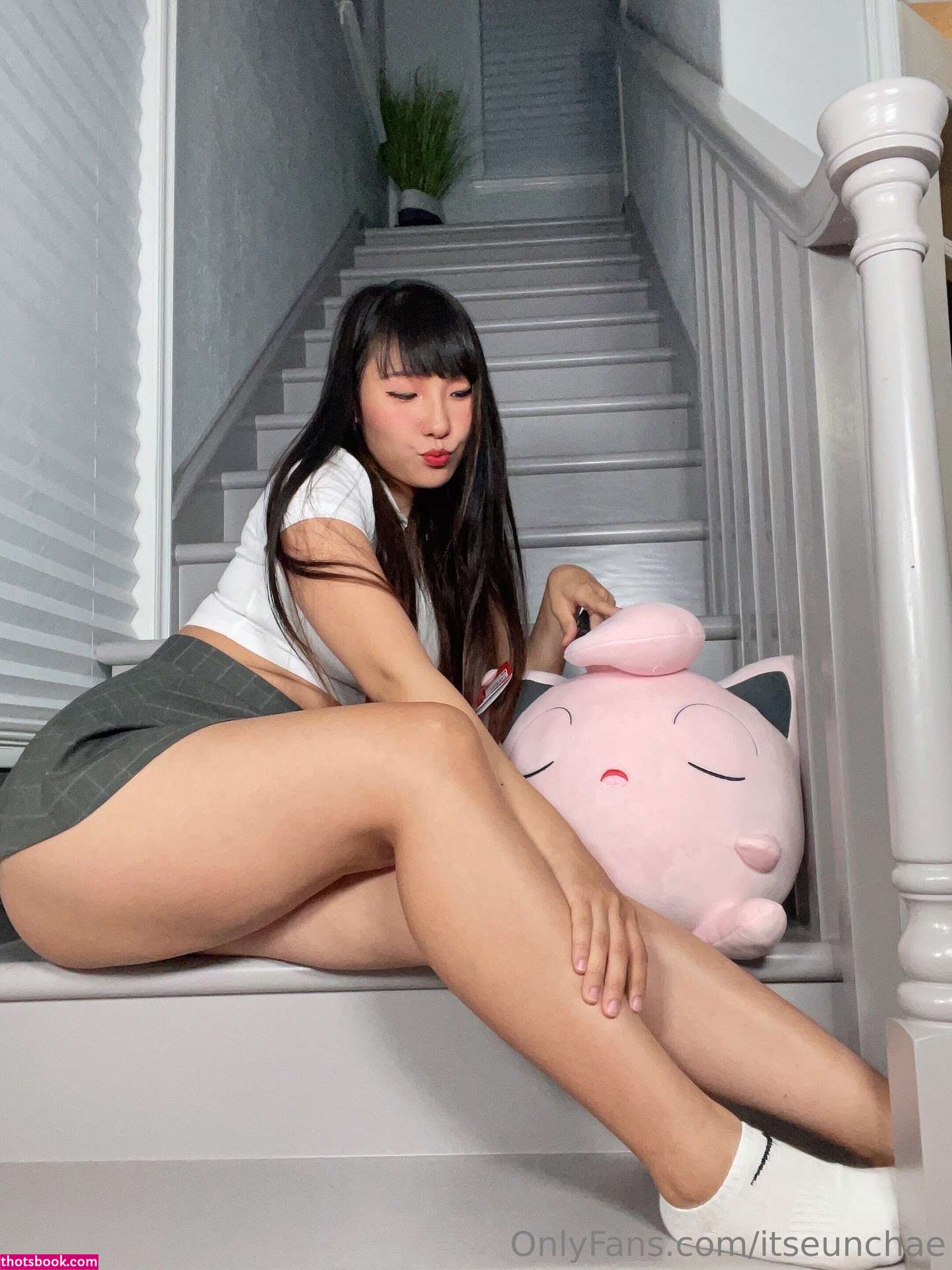 Itseunchae Photo #437