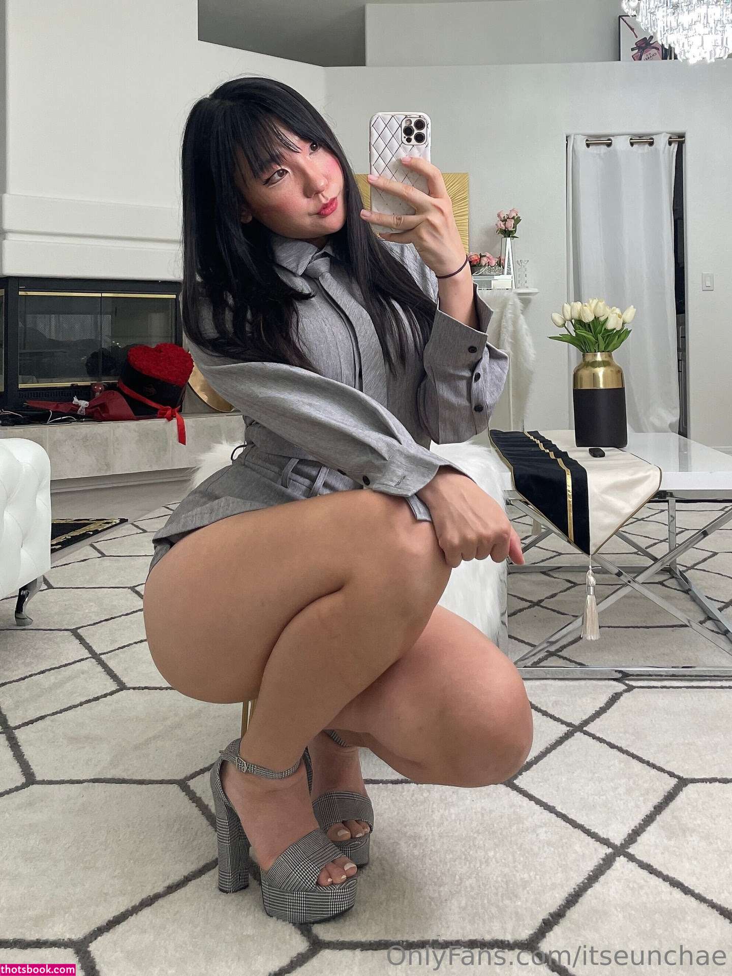 Itseunchae Photo #440