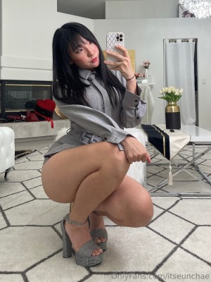 Itseunchae Photo #440