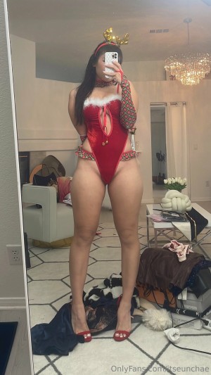 Itseunchae Photo #450