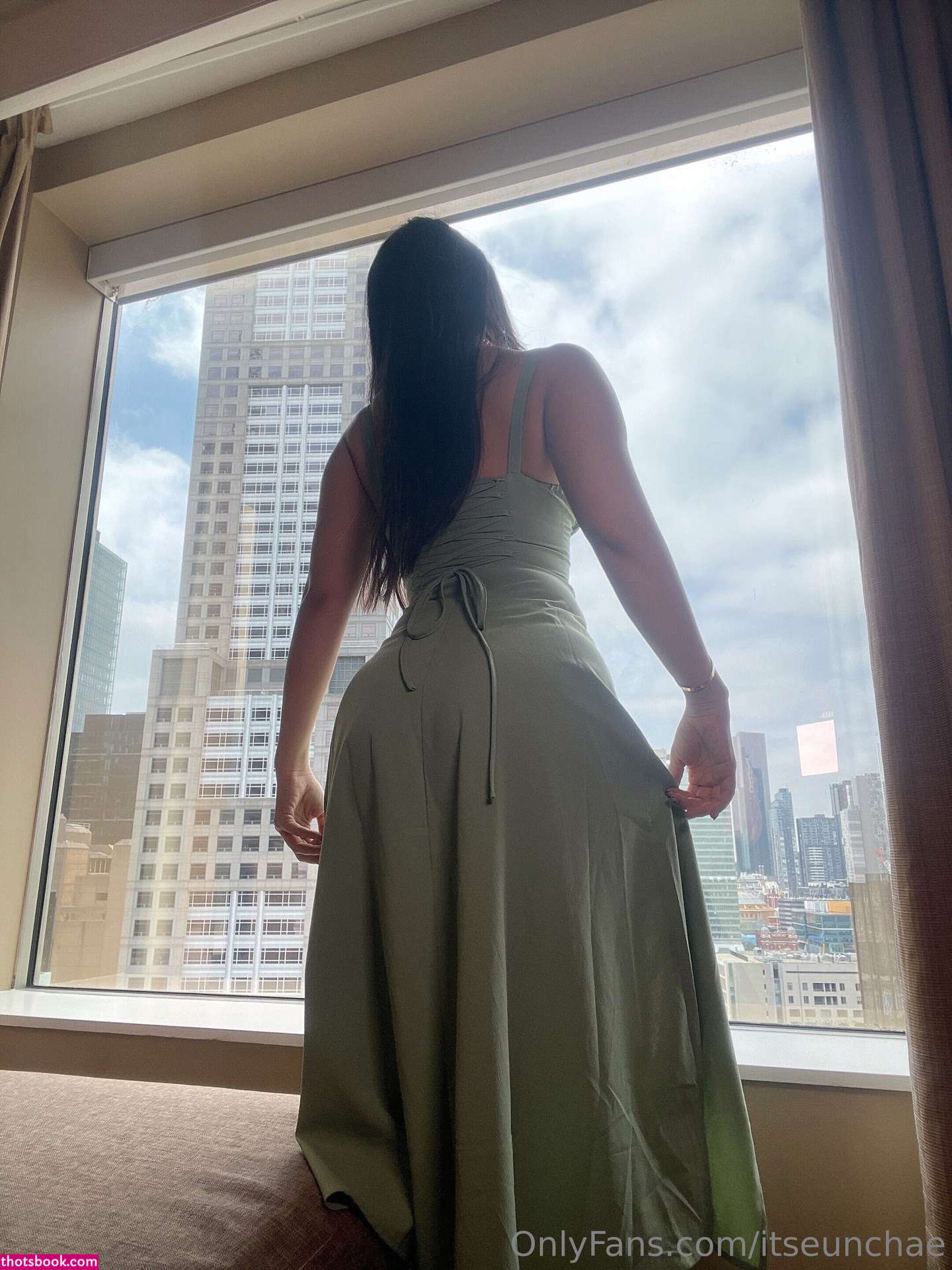 Itseunchae Photo #472