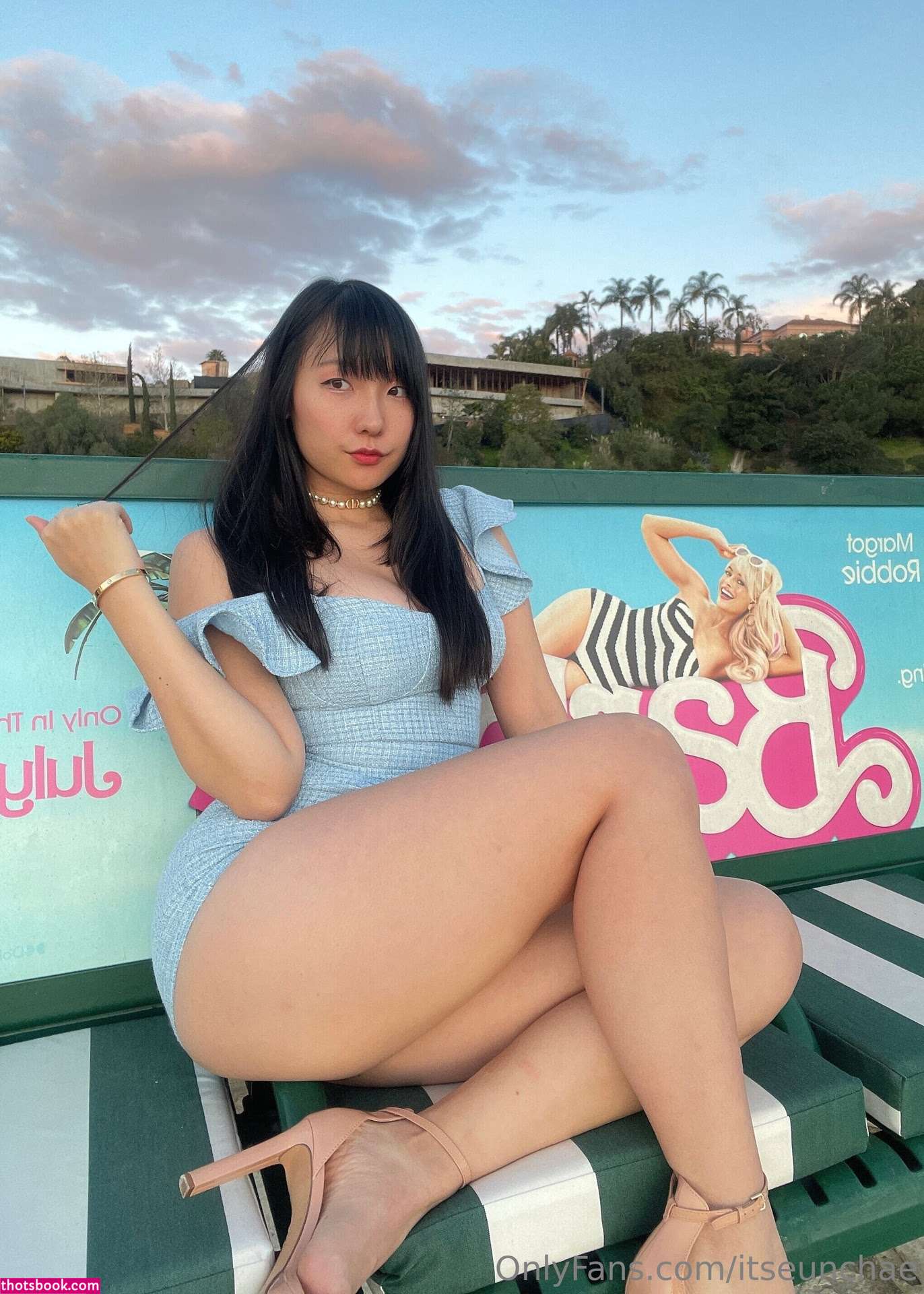 Itseunchae Photo #474