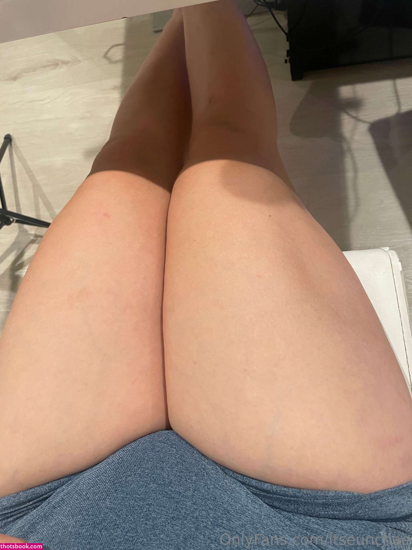 Itseunchae Photo #475