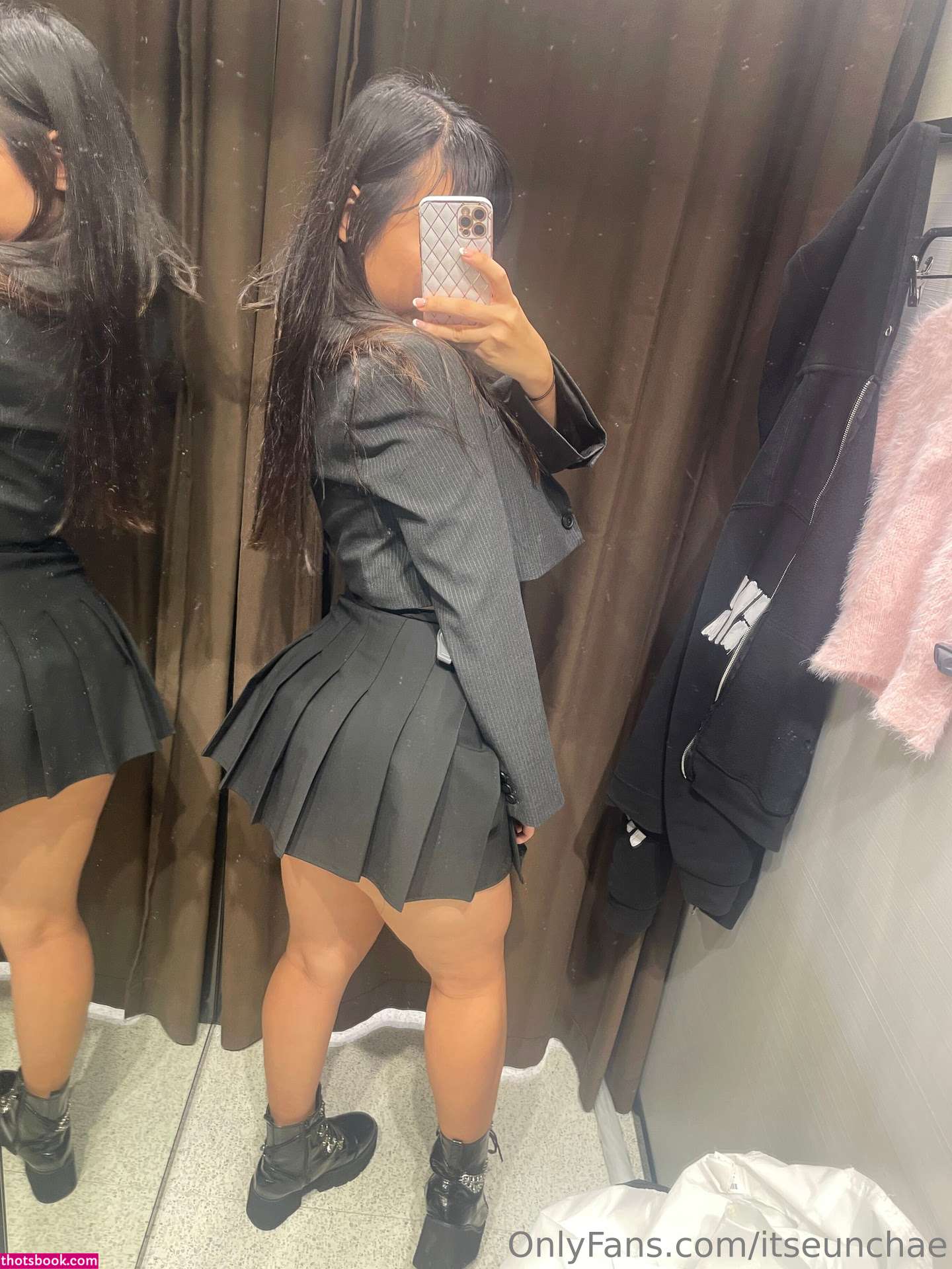 Itseunchae Photo #497