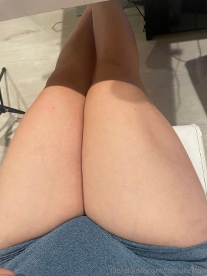 Itseunchae Photo #475