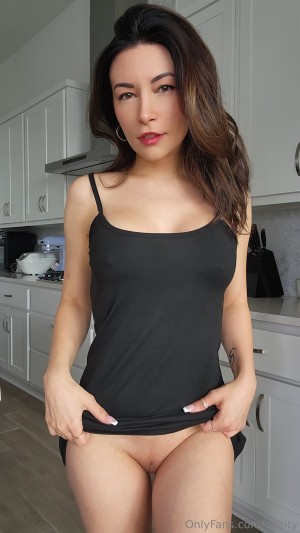 Alinity Photo #1542