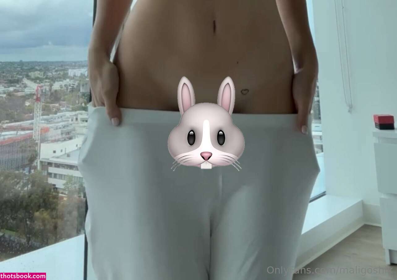 Anna Malygon Photo #182