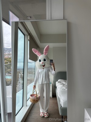 Anna Malygon Photo #167