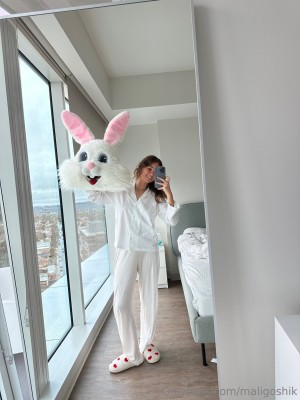 Anna Malygon Photo #174