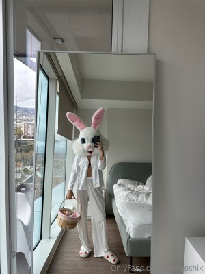 Anna Malygon Photo #183