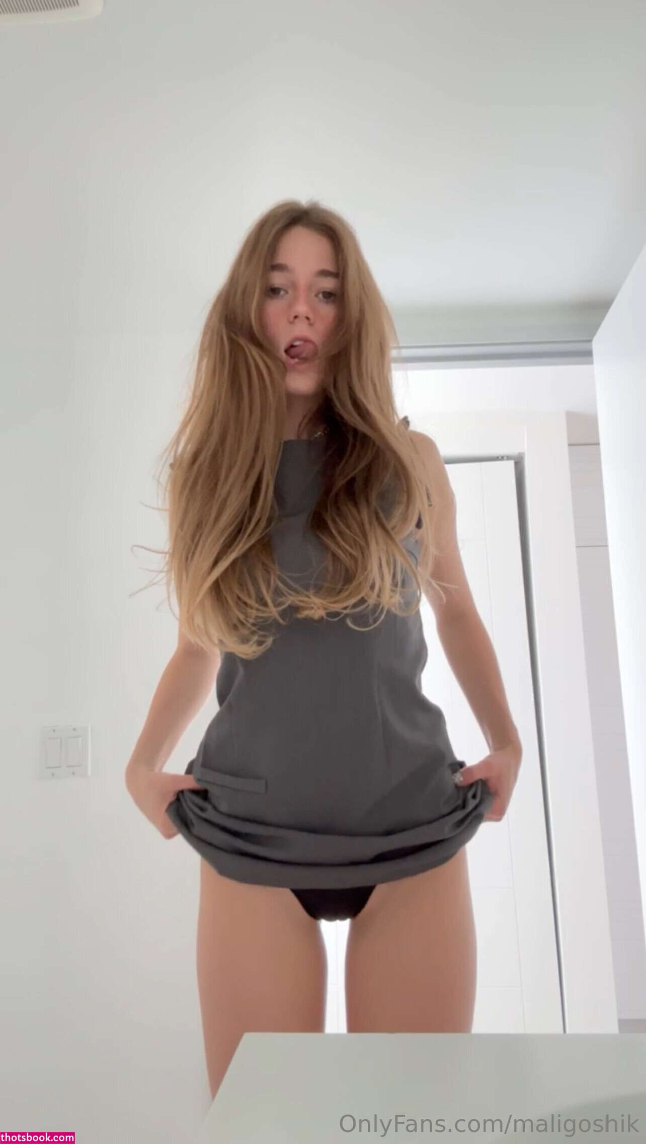 Anna Malygon Photo #230