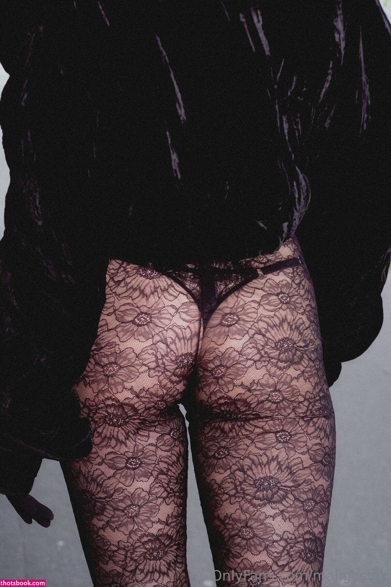 Anna Malygon Photo #236