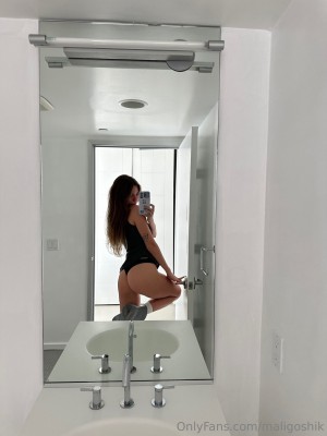 Anna Malygon Photo #232