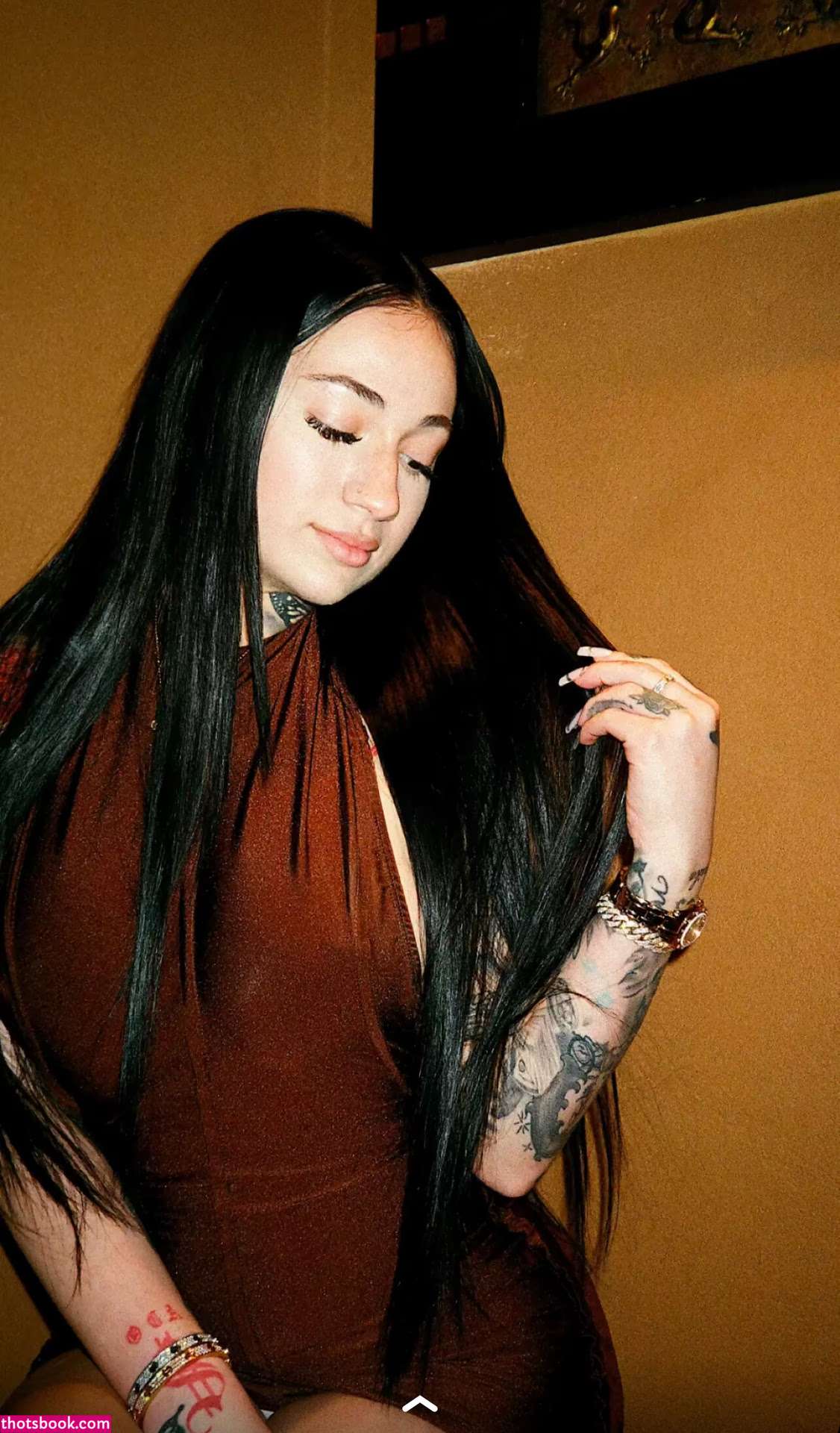 Danielle Bregoli Photo #234