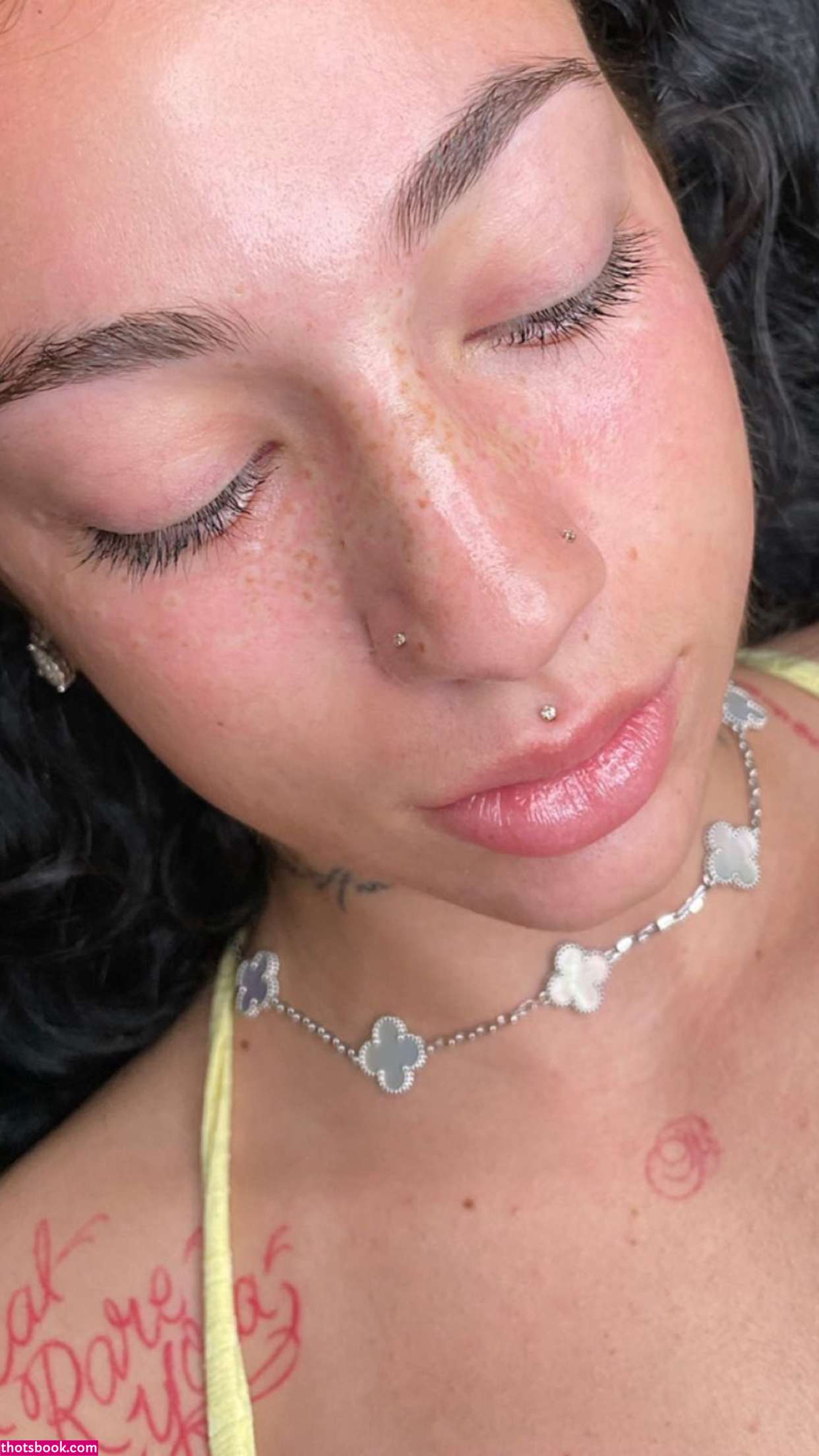 Danielle Bregoli Photo #262