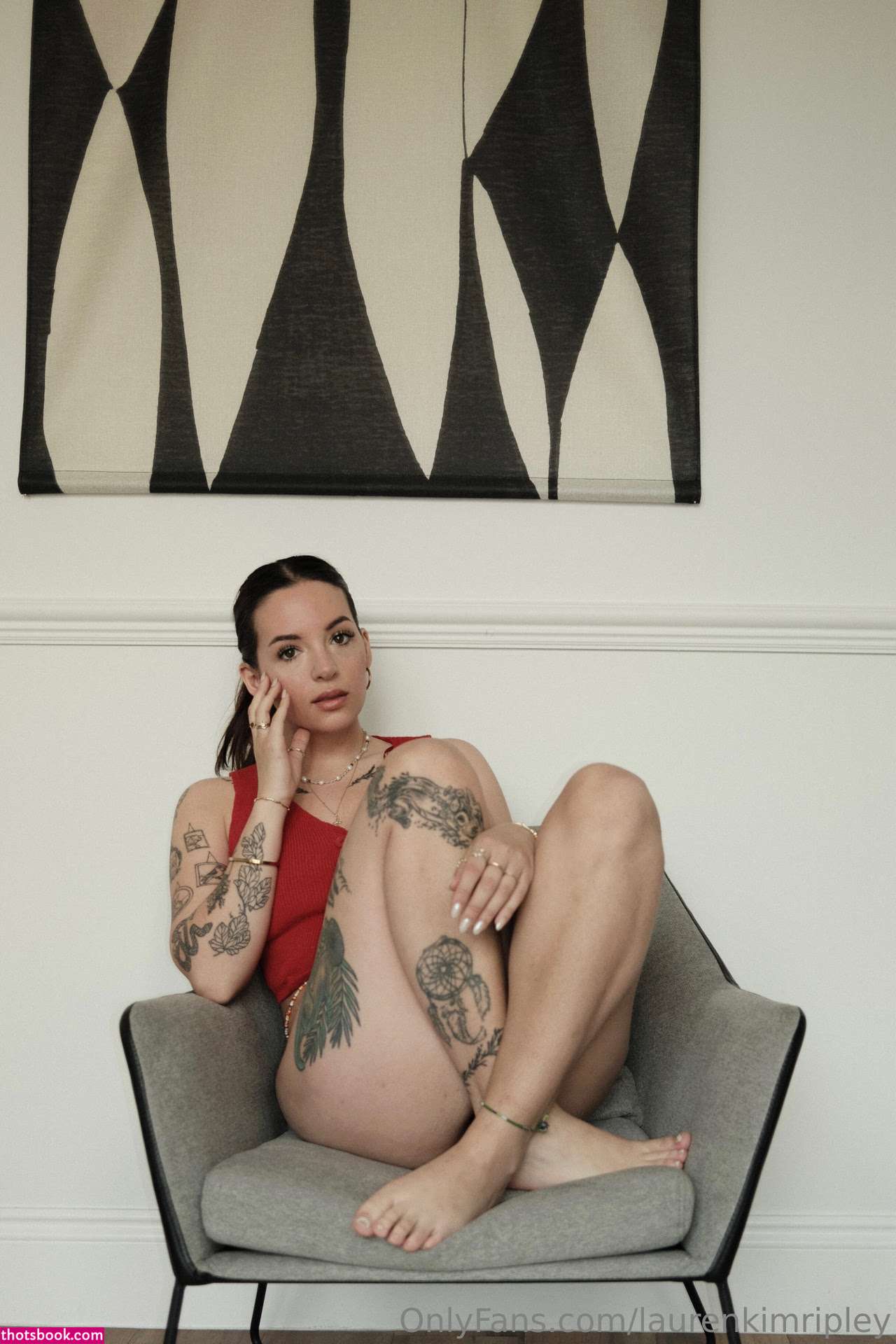 Laurenkimripley Photo #139