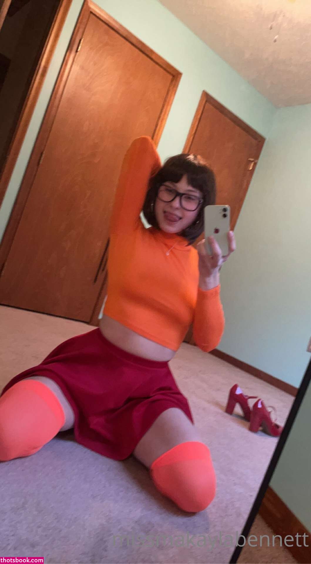 makaykale Photo #260