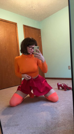 makaykale Photo #268