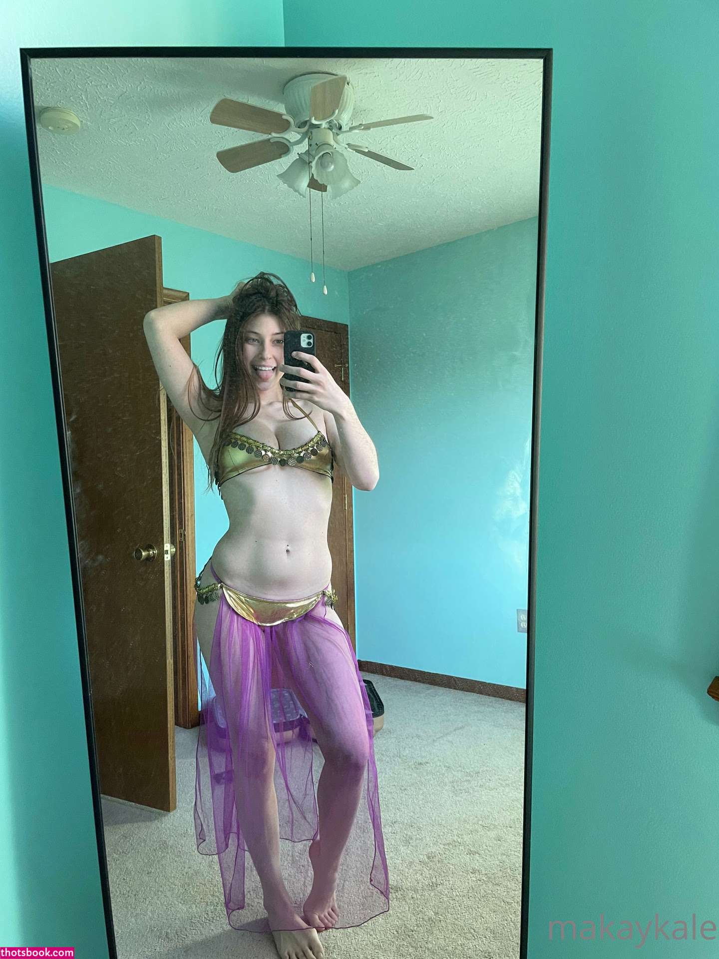 makaykale Photo #269