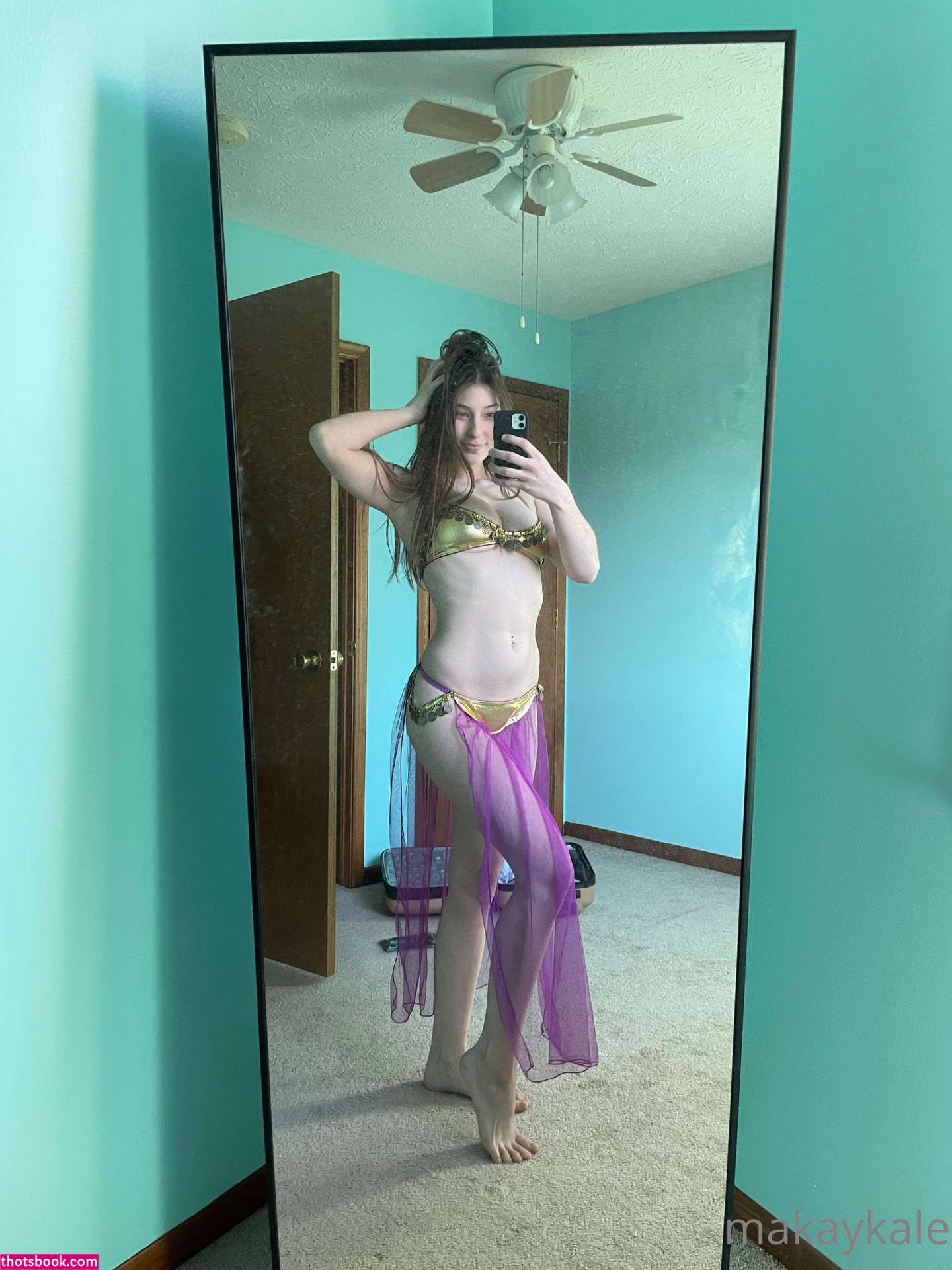 makaykale Photo #273