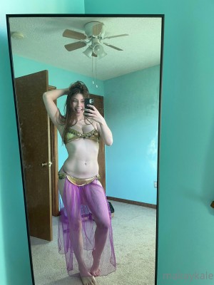 makaykale Photo #269