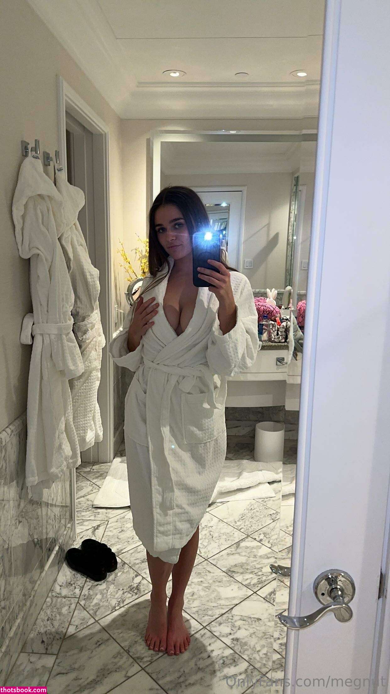 Megan Guthrie Photo #753