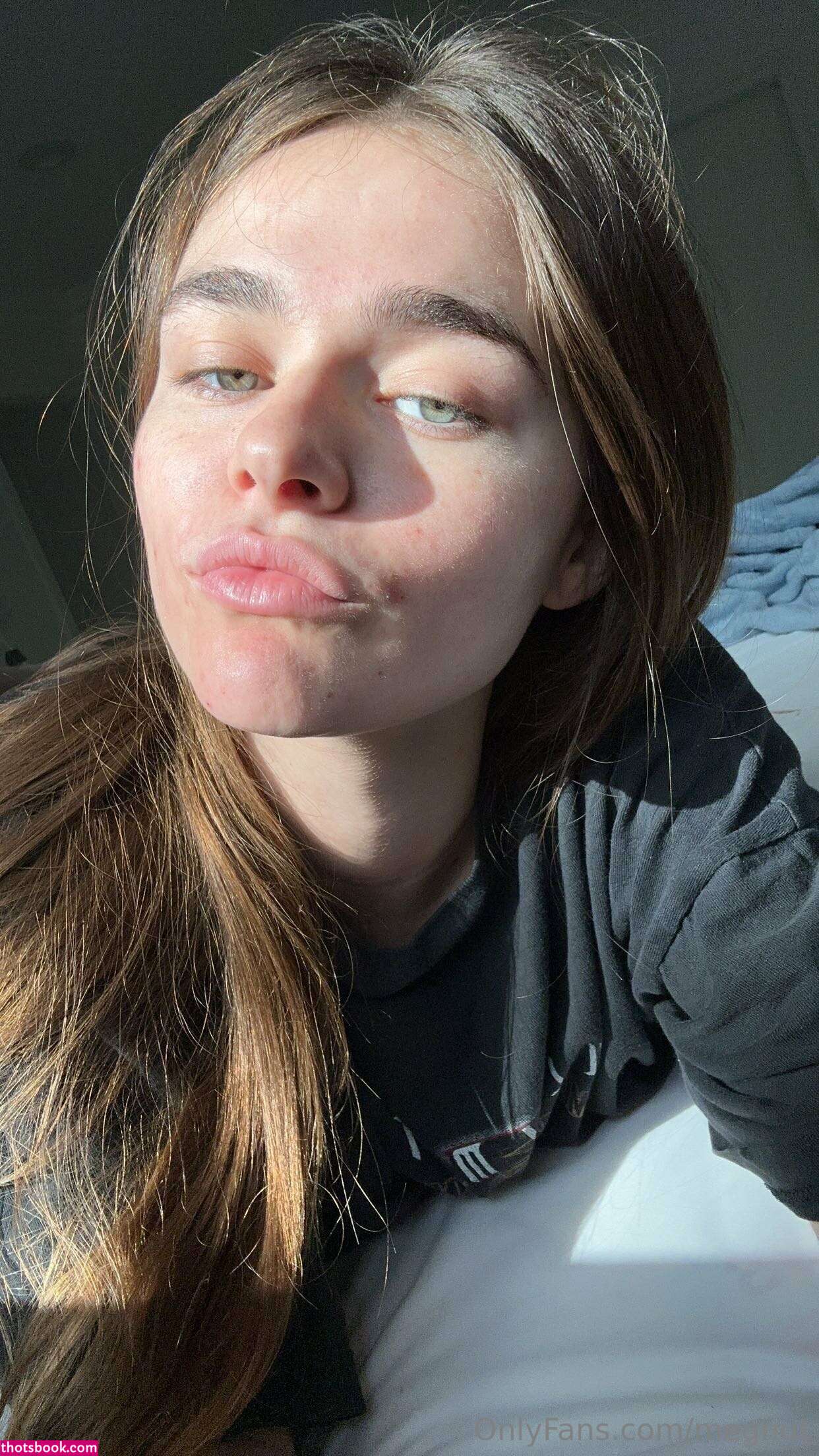 Megan Guthrie Photo #758