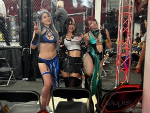 Peachjars Photo #1143