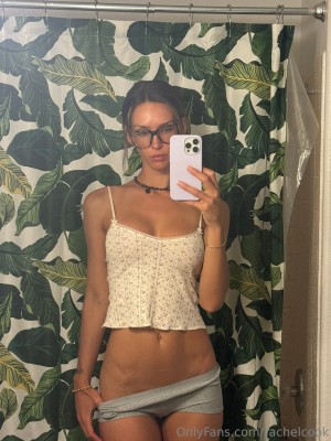 Rachel Cook Photo #793