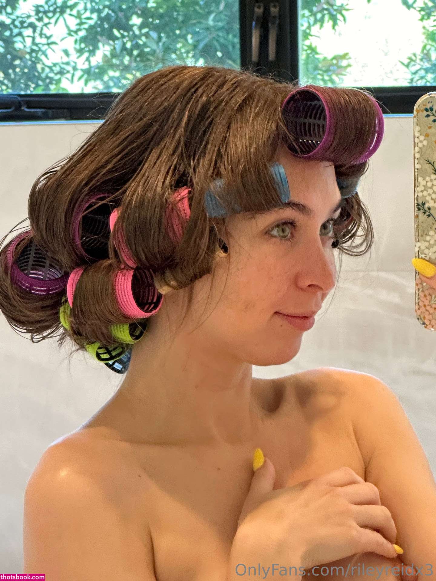 Riley Reid Photo #834