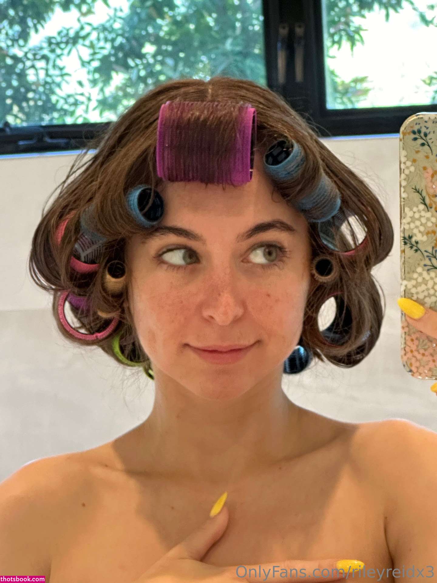 Riley Reid Photo #836