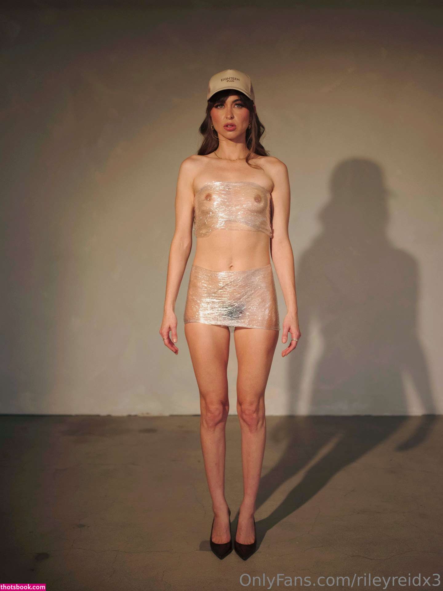 Riley Reid Photo #863