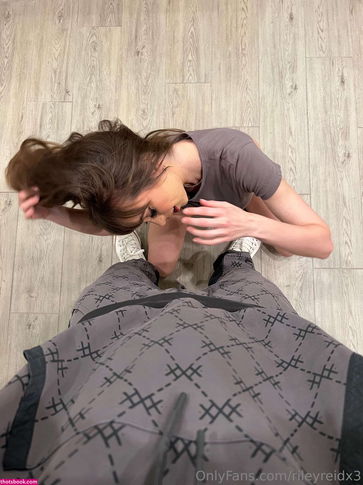 Riley Reid Photo #892