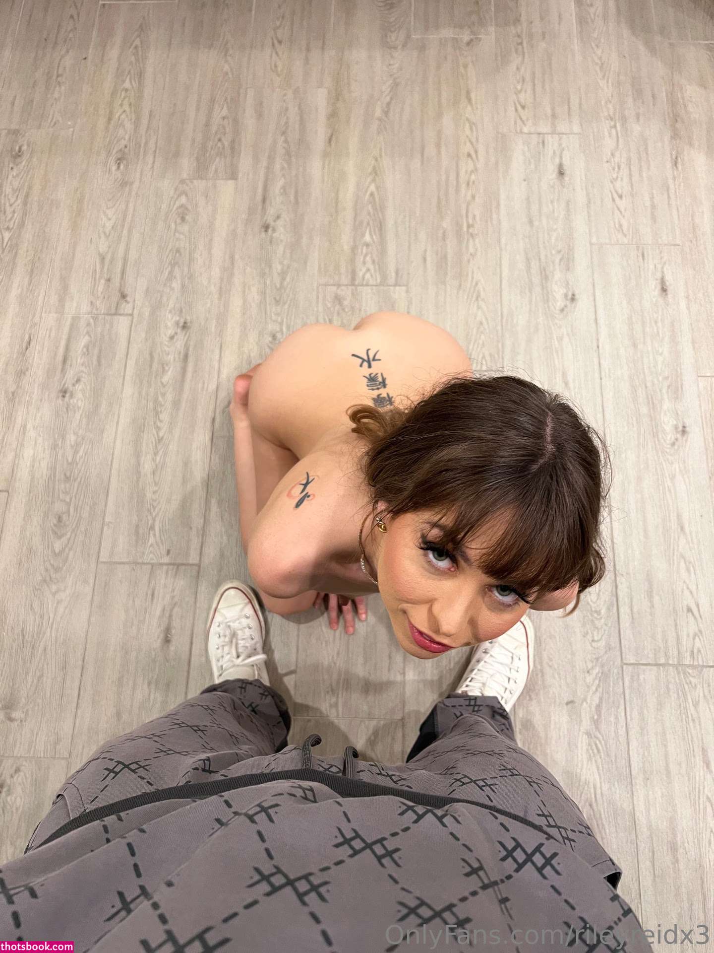 Riley Reid Photo #896