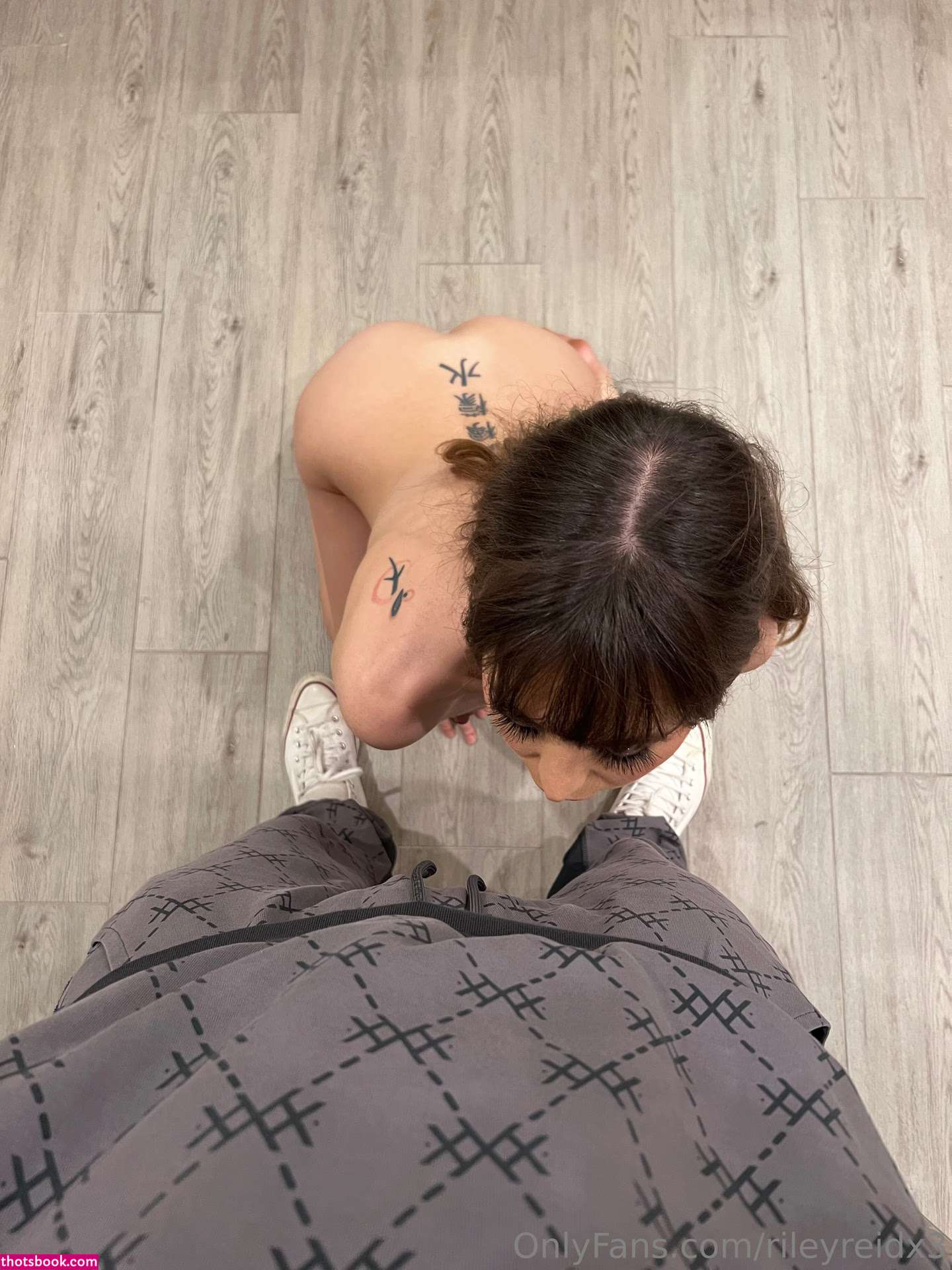 Riley Reid Photo #906