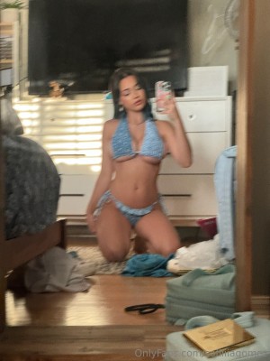 Sofia Gomez Photo #1101