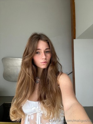 Anna Malygon Photo #281