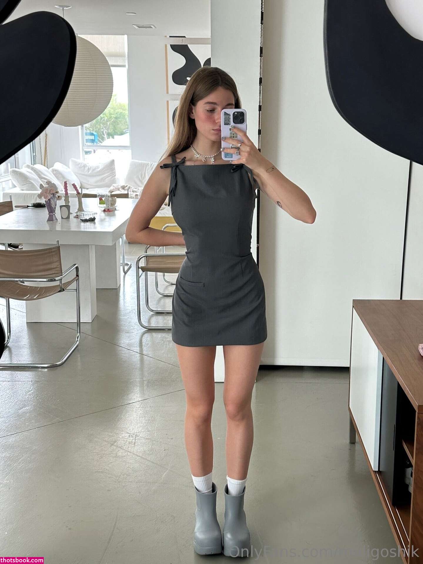 Anna Malygon Photo #302