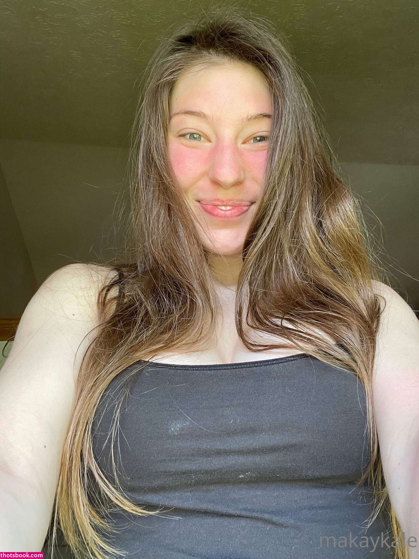 makaykale Photo #275