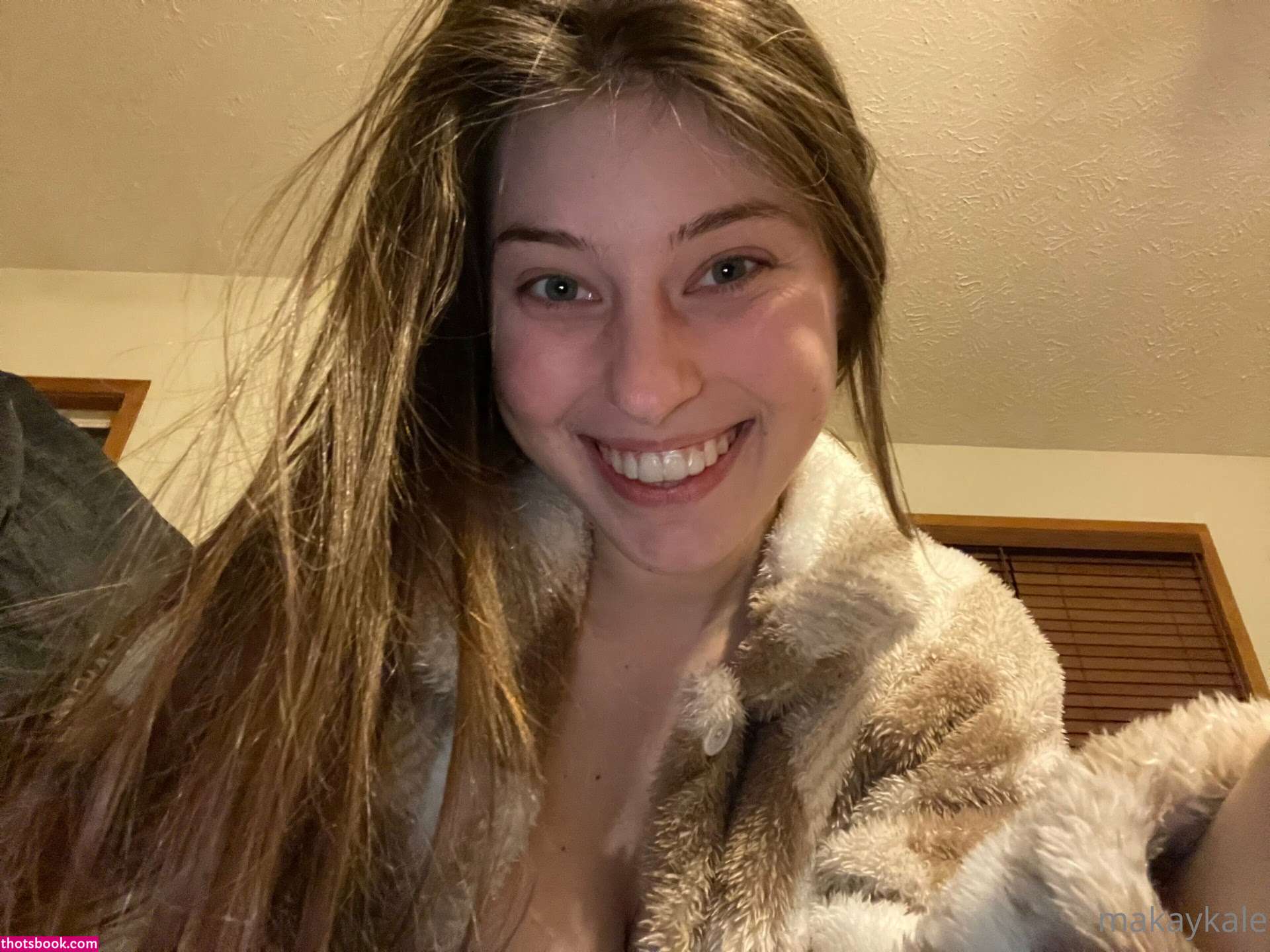 makaykale Photo #277