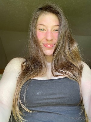 makaykale Photo #275