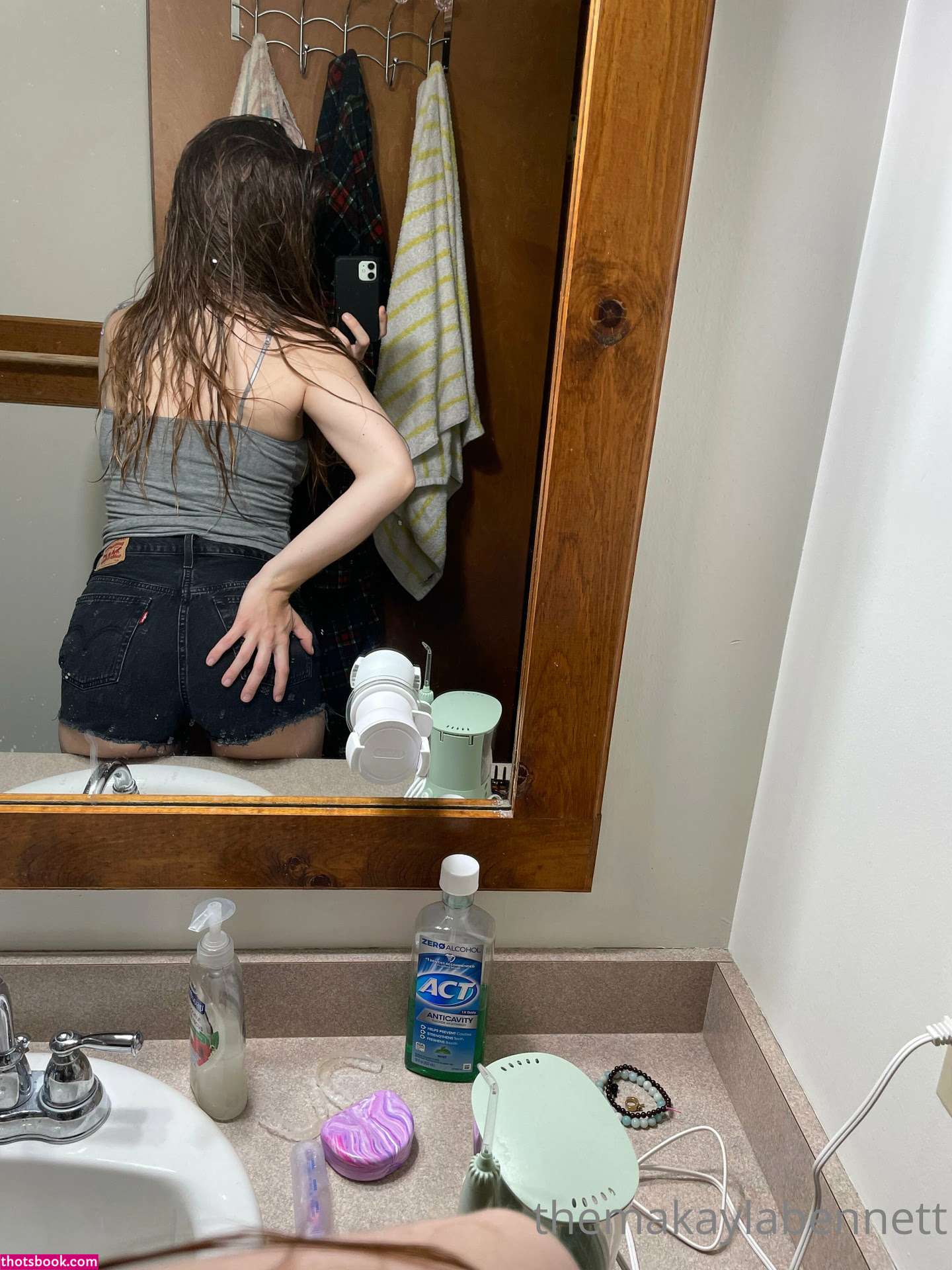 makaykale Photo #285