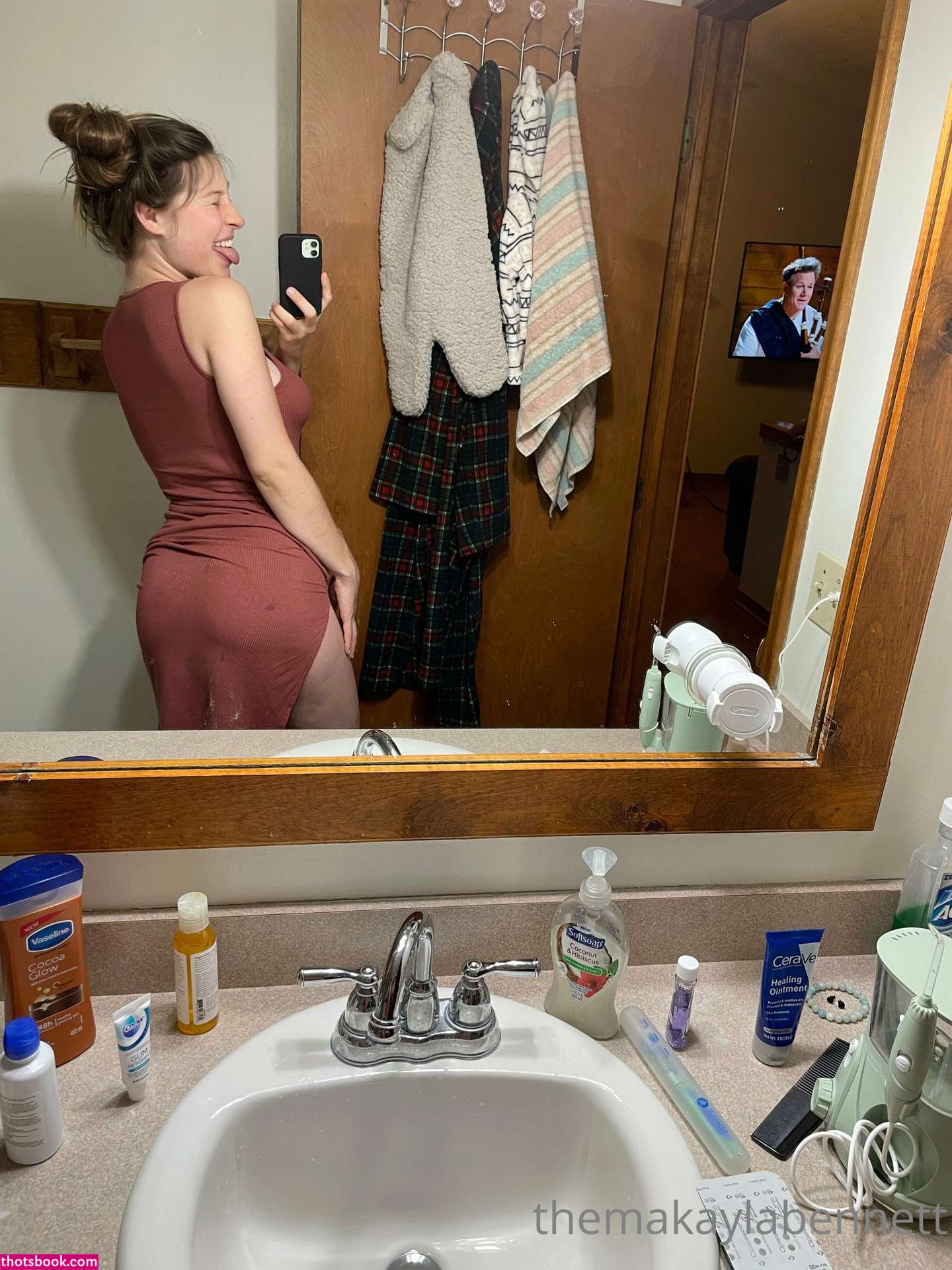 makaykale Photo #294