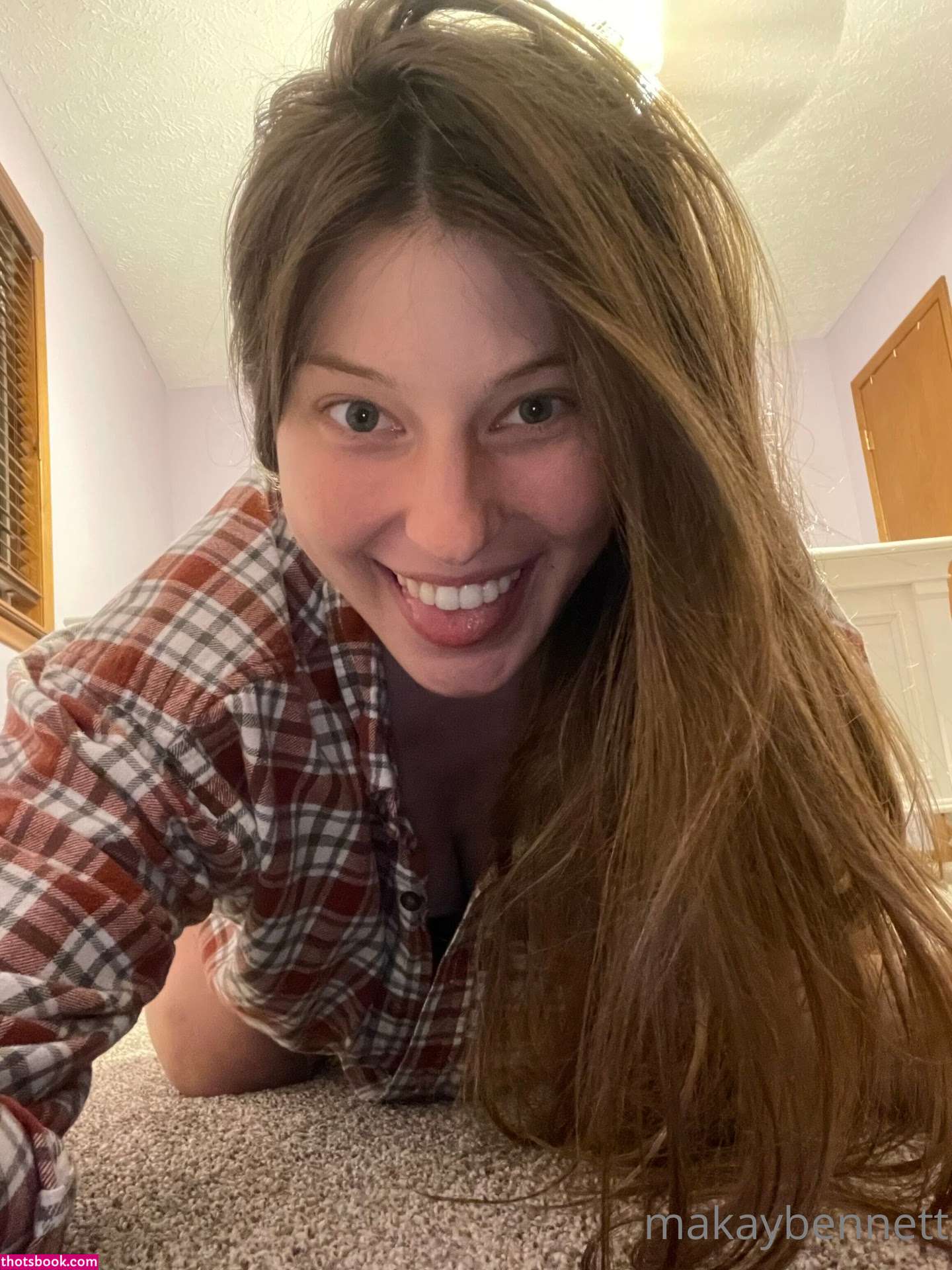 makaykale Photo #309