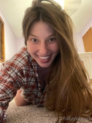 makaykale Photo #309