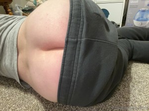 makaykale Photo #323