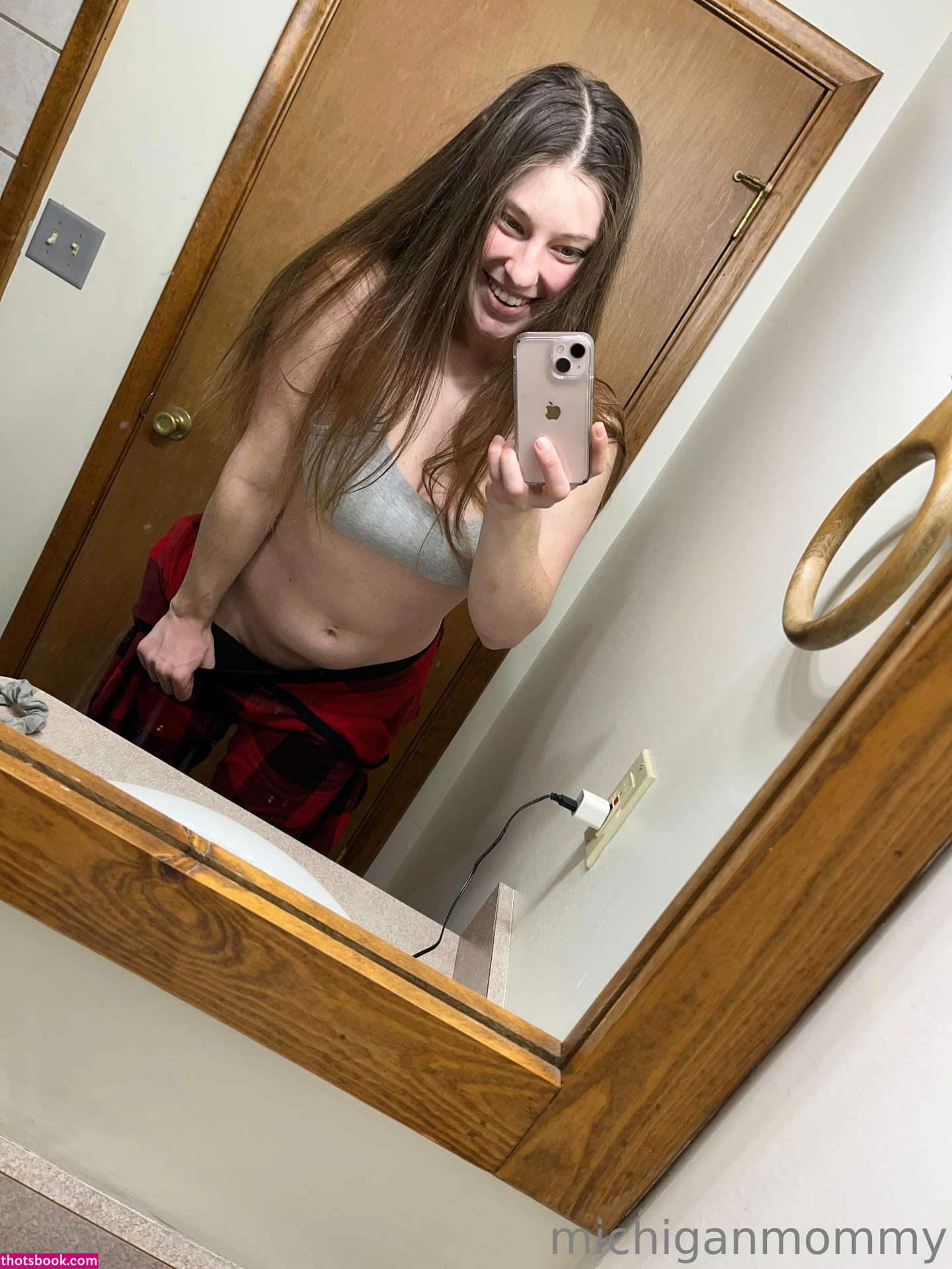 makaykale Photo #355