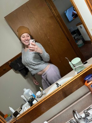 makaykale Photo #358